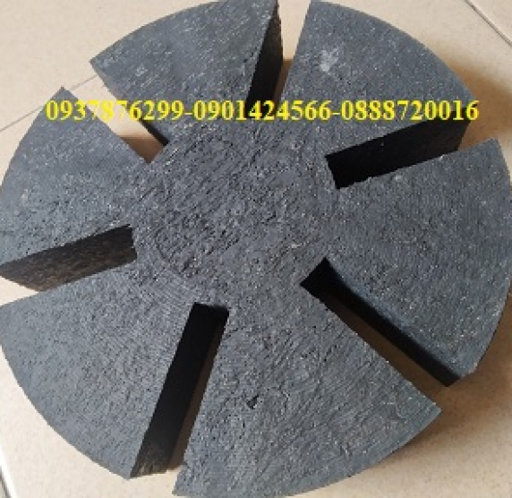 Khớp nối cao su mềm