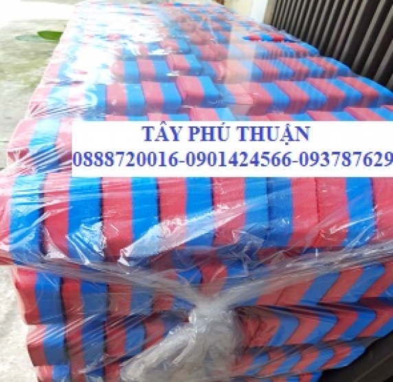 TẤM LÓT SÀN KHỚP NỐI CHỐNG TRƠN