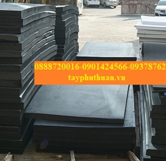 TẤM LÓT BẰNG XỐP MÀU ĐEN