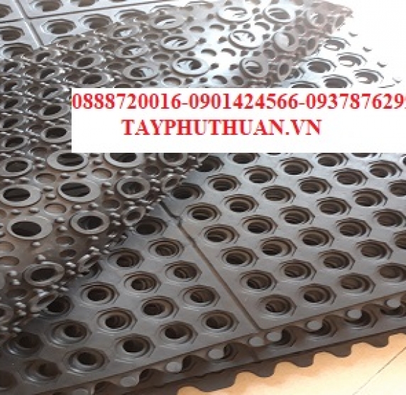 TẤM LÓT CHỐNG MỎI CHÂN