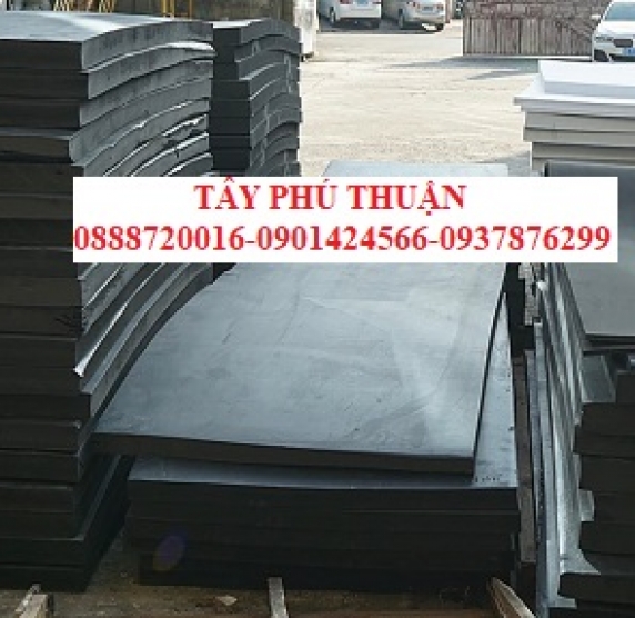 TẤM XỐP EVA DÀY 40MM